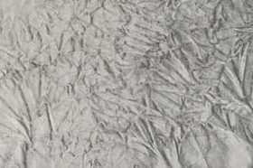Mart Visser Crush on you overgordijnstof in kleur 22MV Clay