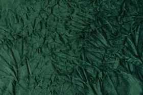 Mart Visser Crush on you overgordijnstof in kleur 29MV Black F