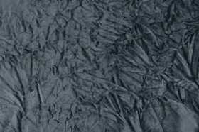 Mart Visser Crush on you overgordijnstof in kleur 39MV Dark Sl
