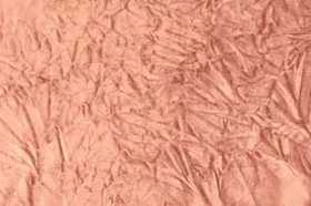 Mart Visser Crush on you overgordijnstof in kleur 42MV Blush