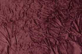 Mart Visser Crush on you overgordijnstof in kleur 49MV Ruby W.