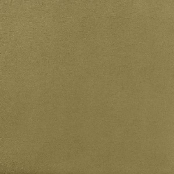 Mart Visser Double Trouble FR overgordijnstof in kleur 21 OLIVE