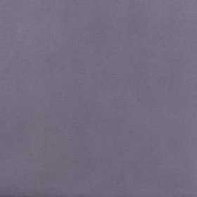 Mart Visser Double Trouble FR overgordijnstof in kleur 43 LILAC