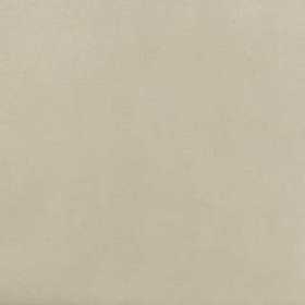 Mart Visser Double Trouble FR overgordijnstof in kleur 63 SOFT TAUPE