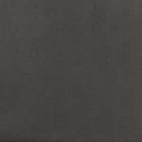 Mart Visser Double Trouble FR overgordijnstof in kleur 79 CHARCOAL