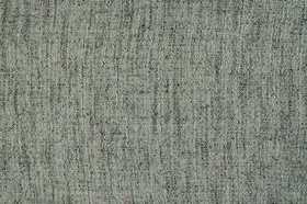 Mart Visser Dressy inbetween stof in kleur 50MV Salt&p