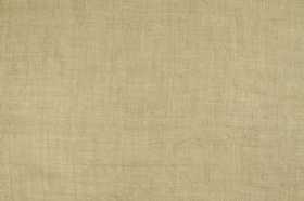 Mart Visser Dressy inbetween stof in kleur 65MV Linen