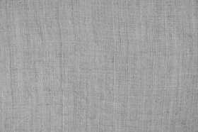 Mart Visser Dressy inbetween stof in kleur 76MV Soft Gr