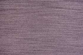 Mart Visser Dusk till Dawn overgordijnstof in kleur 45MV Purple