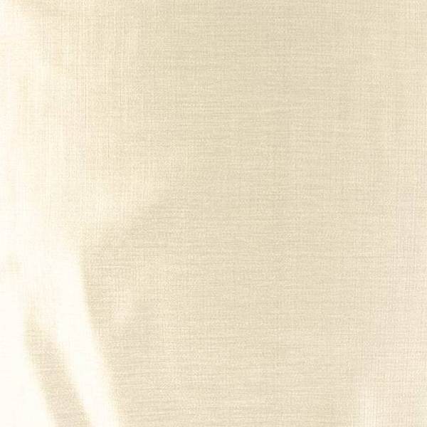 Mart Visser Elegance overgordijnstof en meubelstof in kleur 11MV BUTTER CREAM