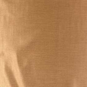 Mart Visser Elegance overgordijnstof en meubelstof in kleur 14MV GOLD