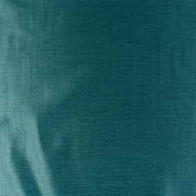 Mart Visser Elegance overgordijnstof en meubelstof in kleur 27MV LUSH