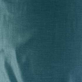 Mart Visser Elegance overgordijnstof en meubelstof in kleur 38MV PETROL