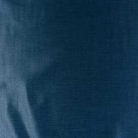 Mart Visser Elegance overgordijnstof en meubelstof in kleur 39MV NAVY