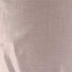 Mart Visser Elegance overgordijnstof en meubelstof in kleur 41MV POWDER