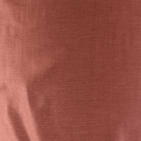 Mart Visser Elegance overgordijnstof en meubelstof in kleur 46MV COPPER