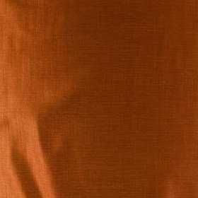 Mart Visser Elegance overgordijnstof en meubelstof in kleur 47MV FLAME