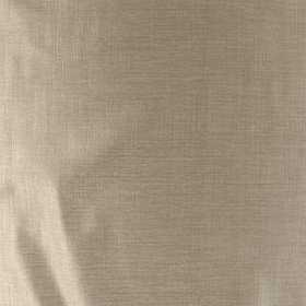 Mart Visser Elegance overgordijnstof en meubelstof in kleur 64MV DAWN