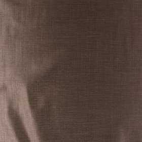 Mart Visser Elegance overgordijnstof en meubelstof in kleur 89MV DARK CHOCOLAT