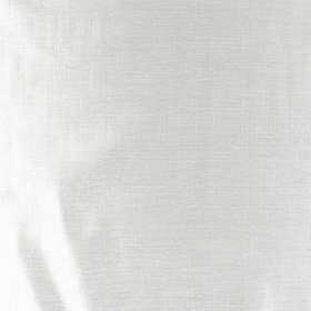 Mart Visser Elegance overgordijnstof en meubelstof in kleur 93MV COTTON