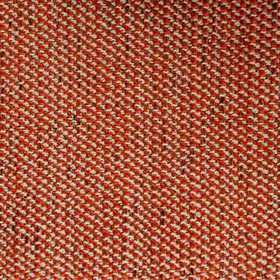 Mart Visser Endless overgordijnstof in kleur 44MV HERMES