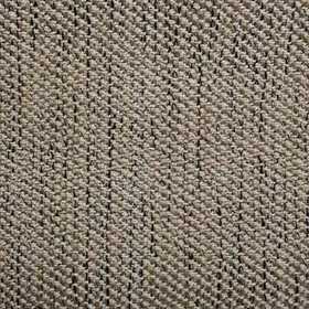 Mart Visser Endless overgordijnstof in kleur 67MV SOFT TAUPE