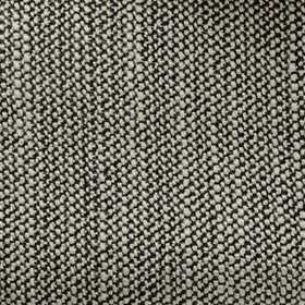 Mart Visser Endless overgordijnstof in kleur 69MV LINEN