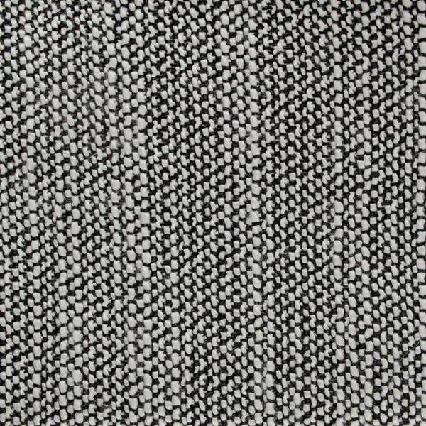 Mart Visser Endless overgordijnstof in kleur 73MV SALT AND PEPPER