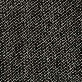 Mart Visser Endless overgordijnstof in kleur 78MV CHARCOAL