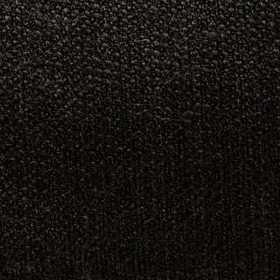 Mart Visser Endless overgordijnstof in kleur 79MV GRAPHITE