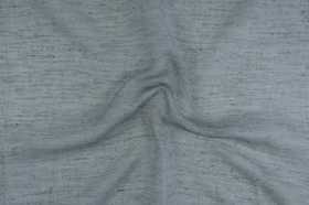 Mart Visser Essence inbetween stof in kleur 22MV Olive L