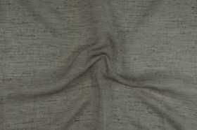 Mart Visser Essence inbetween stof in kleur 29MV D.fores