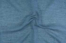 Mart Visser Essence inbetween stof in kleur 32MV Sky
