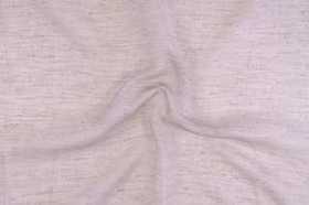 Mart Visser Essence inbetween stof in kleur 35MV Pink
