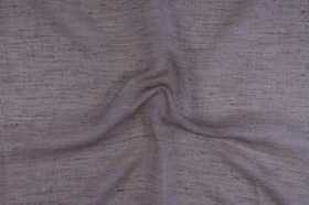 Mart Visser Essence inbetween stof in kleur 37MV Violet