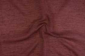Mart Visser Essence inbetween stof in kleur 48MV Rhubarb