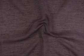 Mart Visser Essence inbetween stof in kleur 49MV Port
