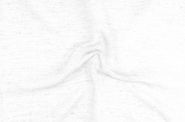 Mart Visser Essence inbetween stof in kleur 62MV Naturel