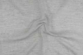 Mart Visser Essence inbetween stof in kleur 63MV Oyster