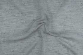 Mart Visser Essence inbetween stof in kleur 64MV Pebble