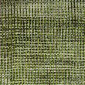 Mart Visser Famous inbetween stof in kleur 28MV GREEN LEAVES