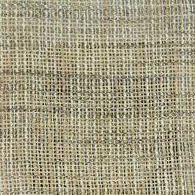 Mart Visser Famous inbetween stof in kleur 63MV RAFFIA