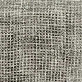 Mart Visser Famous inbetween stof in kleur 70MV OYSTER