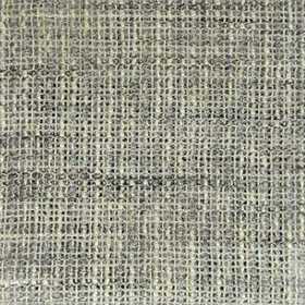 Mart Visser Famous inbetween stof in kleur 72MV MISTY