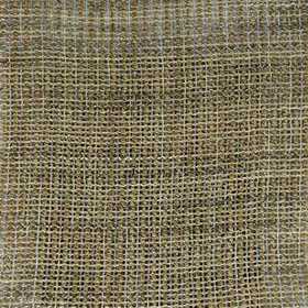 Mart Visser Famous inbetween stof in kleur 81MV CARAMEL