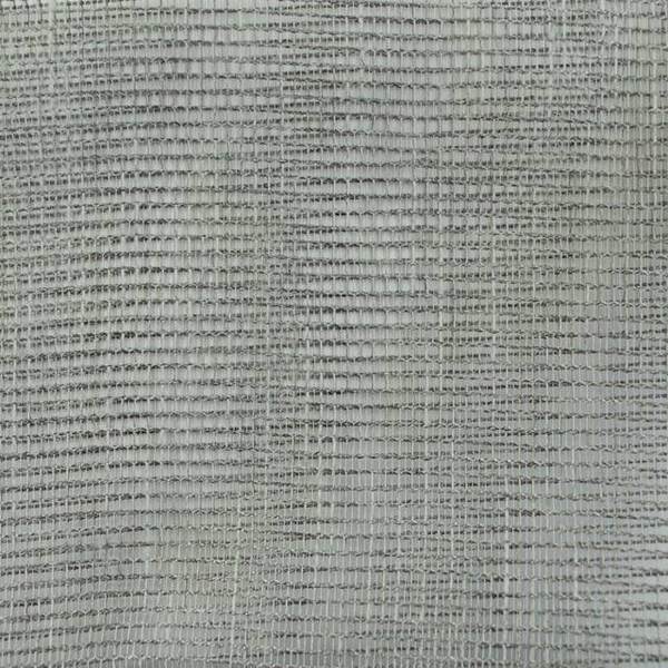 Mart Visser Fearless vitrage stof in kleur 20MV GREY MIST