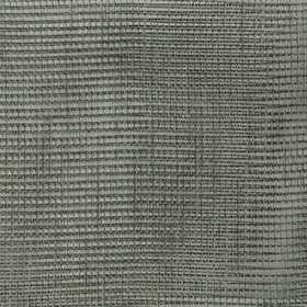 Mart Visser Fearless vitrage stof in kleur 21MV OLIVE