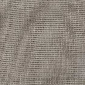Mart Visser Fearless vitrage stof in kleur 40MV LILAC TOUCH