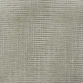 Mart Visser Fearless vitrage stof in kleur 60MV SAND