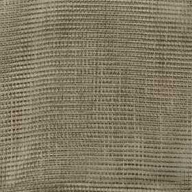 Mart Visser Fearless vitrage stof in kleur 61MV TAUPE